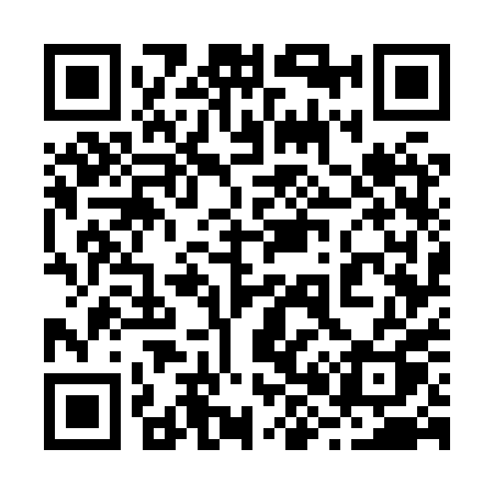 QR code for 2878PQ