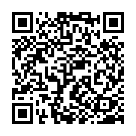 QR code for 2878SY