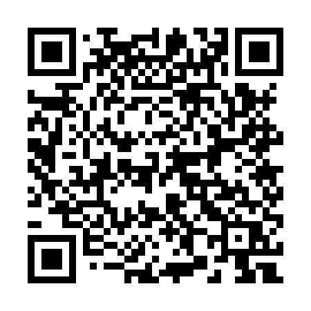 QR code for 2878UR