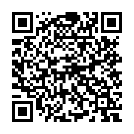 QR code for 2878WN