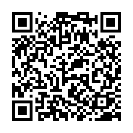 QR code for 2878WQ