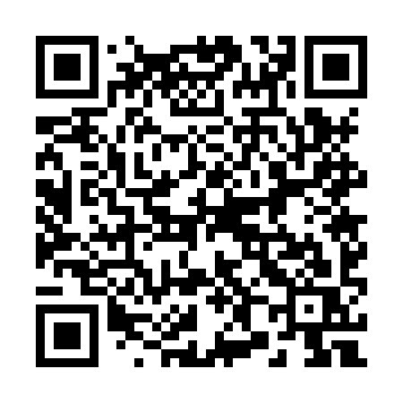 QR code for 2878YS