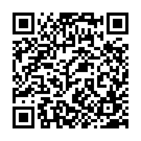QR code for 2879AV