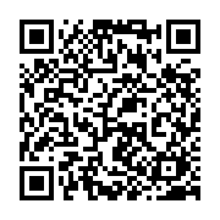 QR code for 2879BM