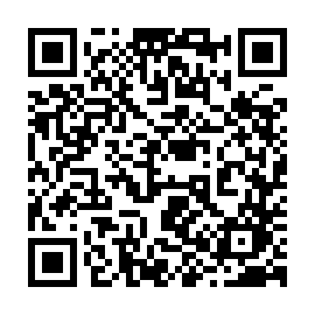 QR code for 2879DO