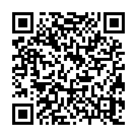 QR code for 2879GX