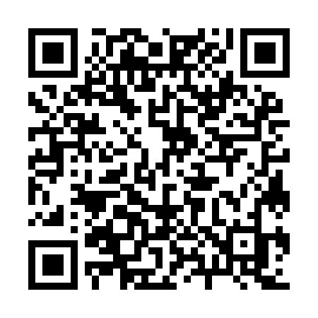 QR code for 2879JJ