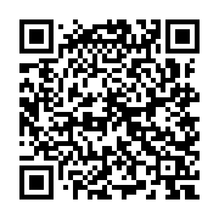 QR code for 2879LR