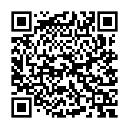 QR code for 2879OT