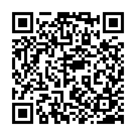 QR code for 2879QR