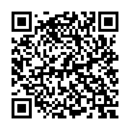 QR code for 2879RM