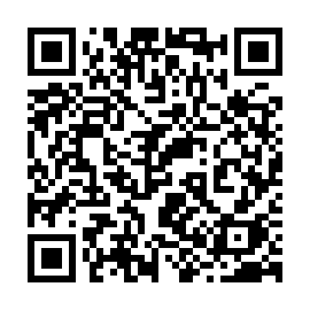 QR code for 2879SH