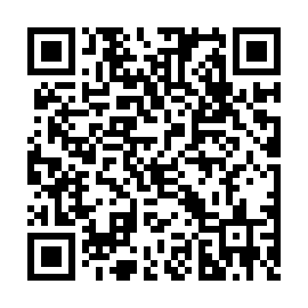 QR code for 2879TS