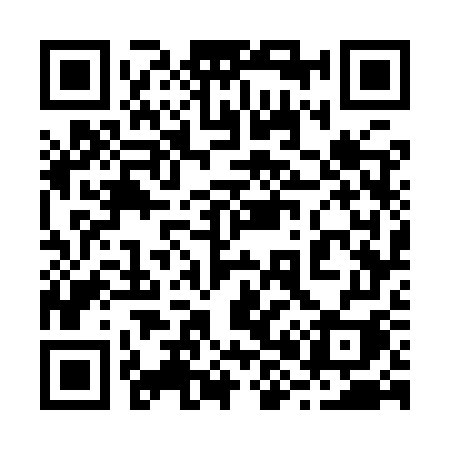 QR code for 2879WI