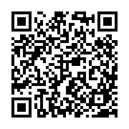 QR code for 2880IG