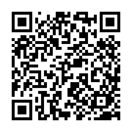 QR code for 2880IO