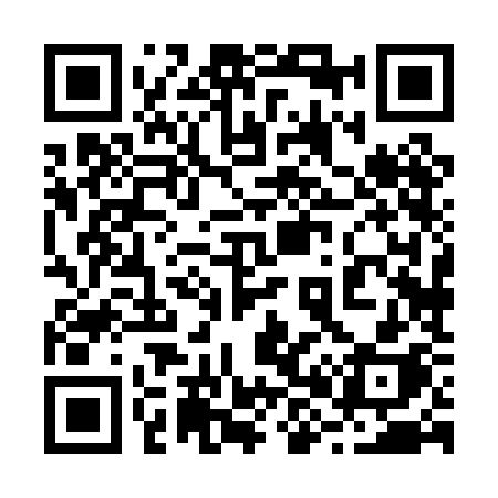 QR code for 2880KH