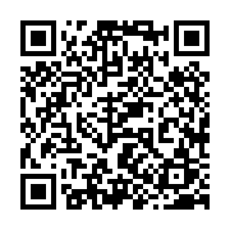 QR code for 2880SR