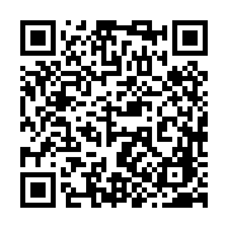 QR code for 2880VG