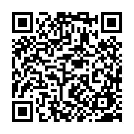 QR code for 2880WG