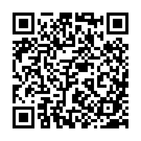 QR code for 2880XM
