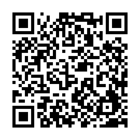 QR code for 2881BF