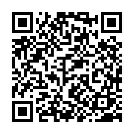 QR code for 2881GS