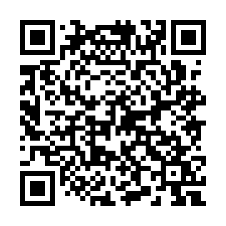 QR code for 2881GW