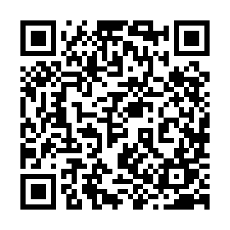 QR code for 2881IT