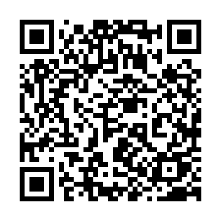 QR code for 2881QU