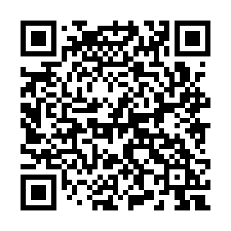 QR code for 2881RK