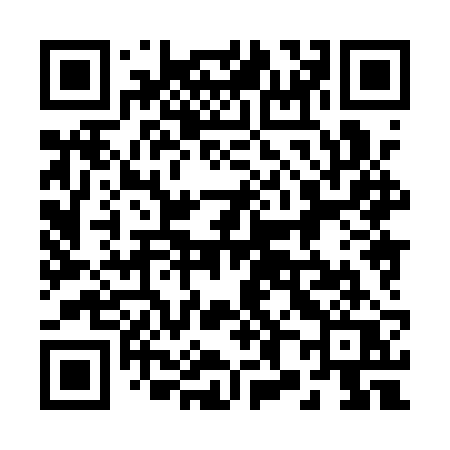 QR code for 2881RQ