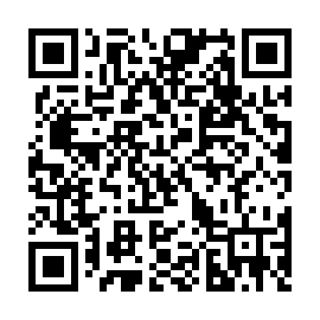 QR code for 2881SV