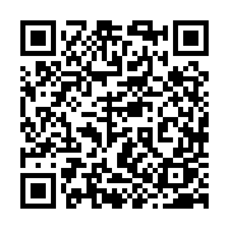 QR code for 2881UP
