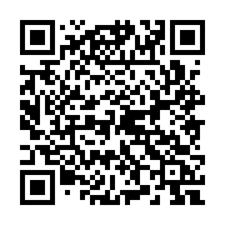 QR code for 2881VC