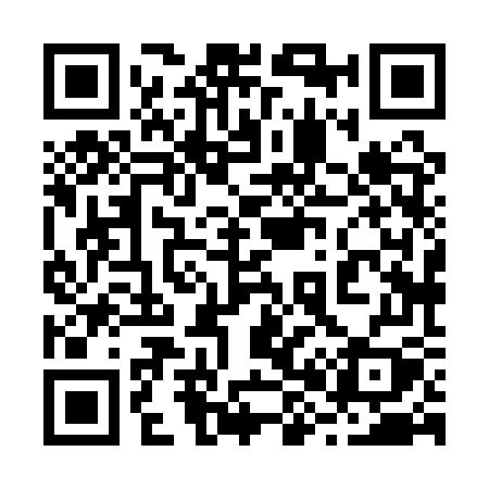 QR code for 2881WY