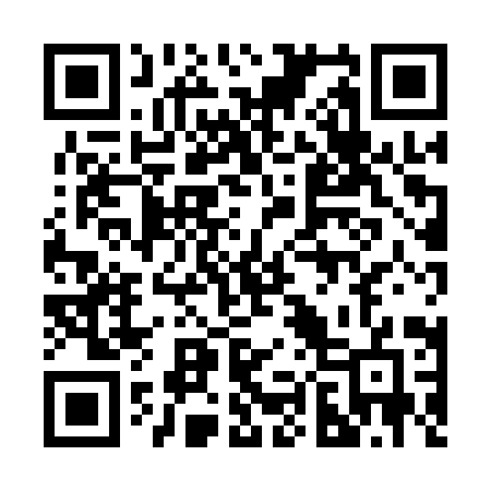 QR code for 2881YG