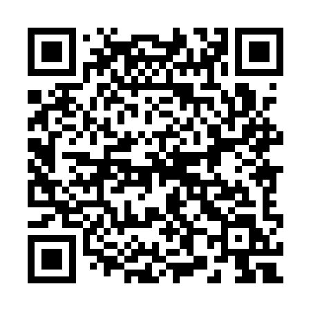 QR code for 2881YL