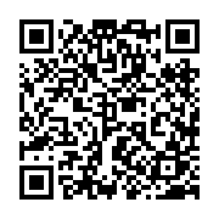 QR code for 2882AR
