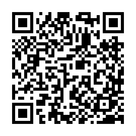 QR code for 2882DP