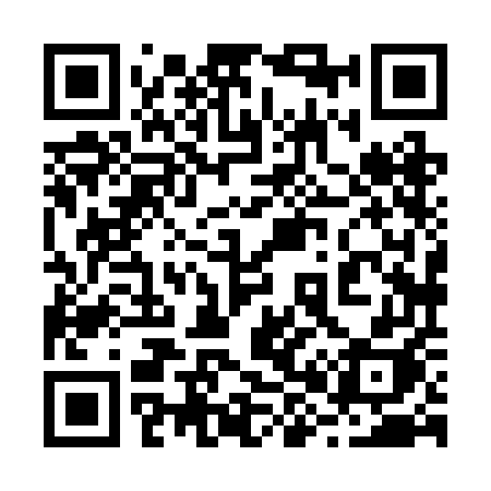 QR code for 2882EH
