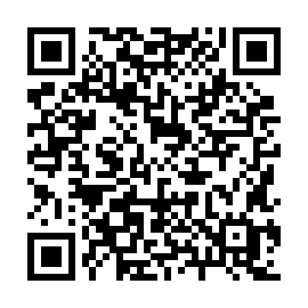 QR code for 2882LG