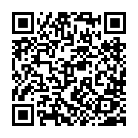 QR code for 2882NZ