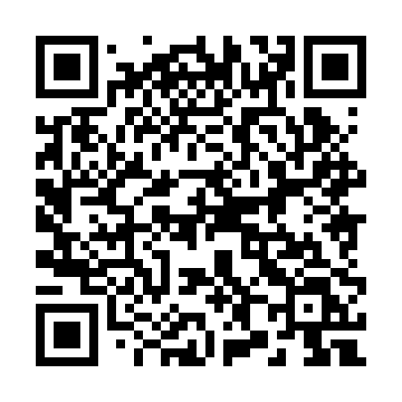 QR code for 2882PL