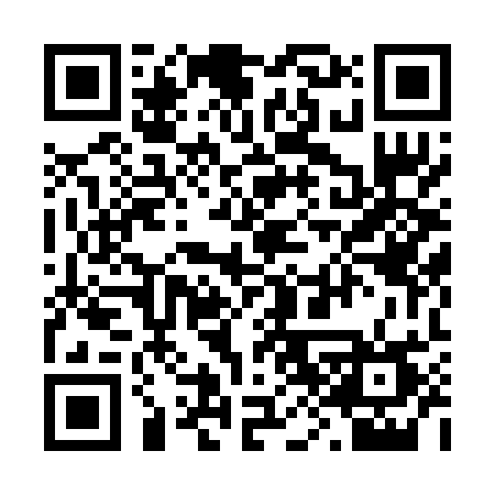 QR code for 2882PT