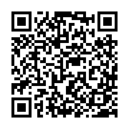QR code for 2882TP