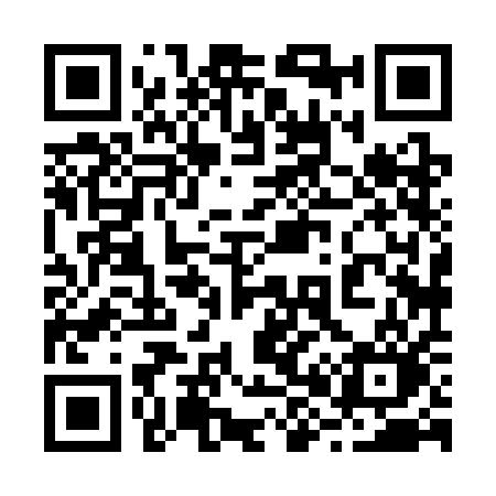 QR code for 2883AO