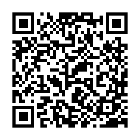 QR code for 2883DQ