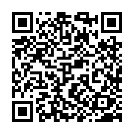 QR code for 2883JX
