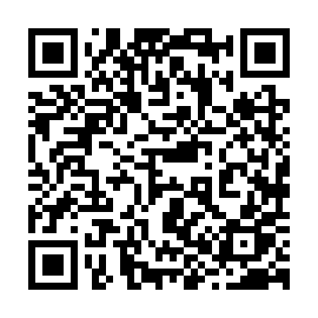 QR code for 2883PP